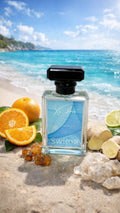 SwimX