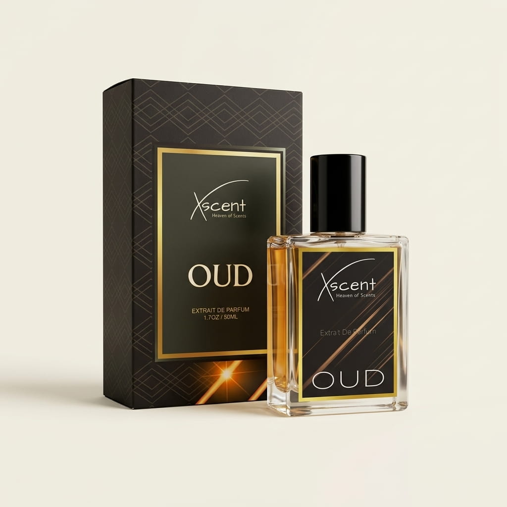 White OUD