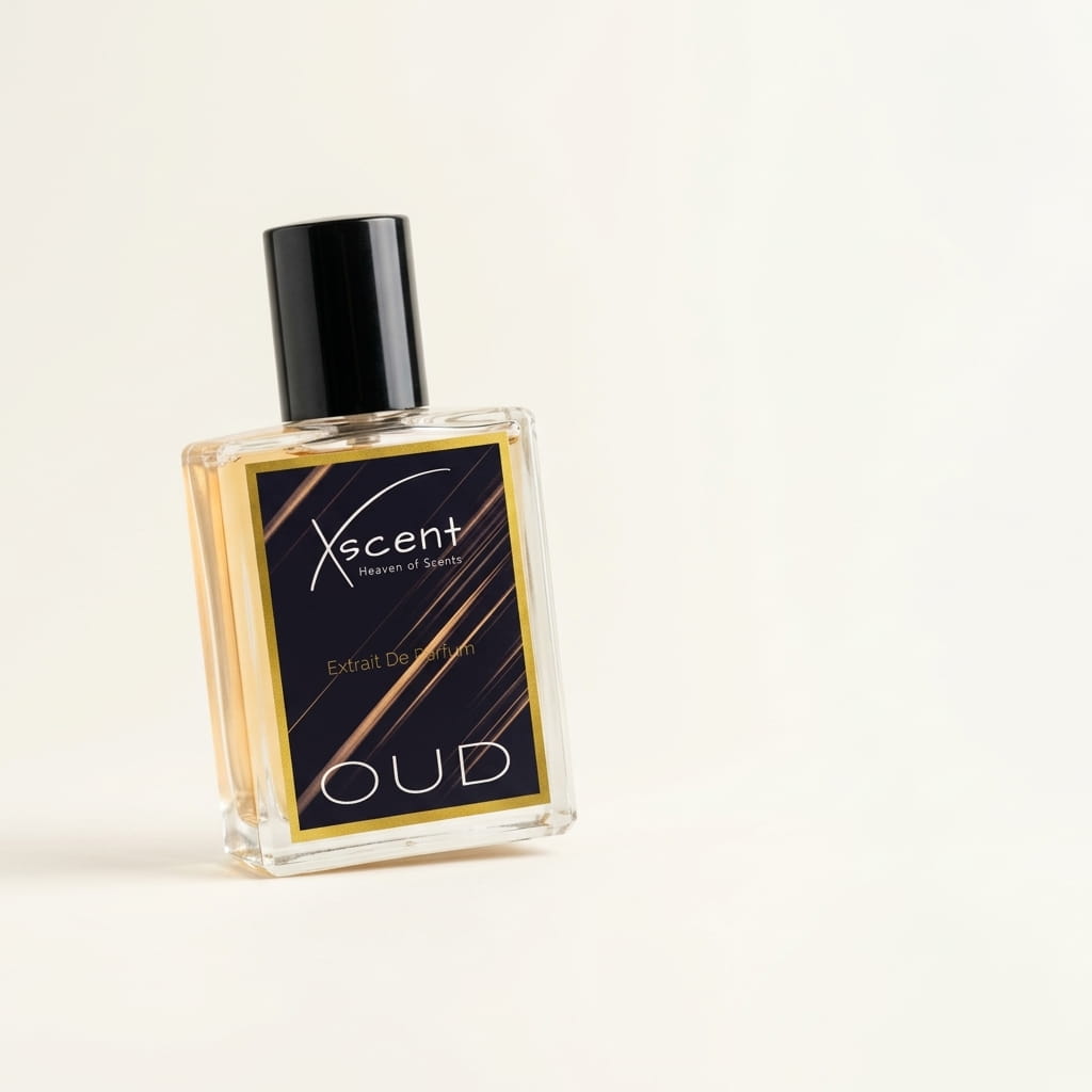 White OUD