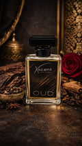 White OUD