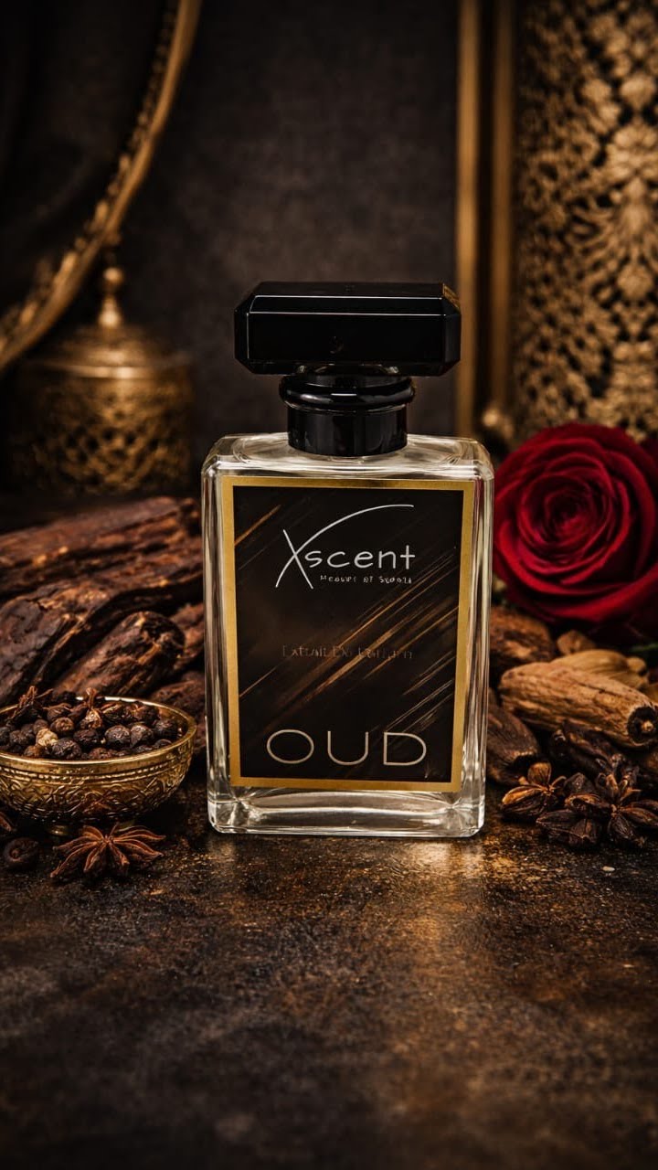 White OUD