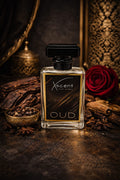 White OUD