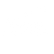 Xscent - Home