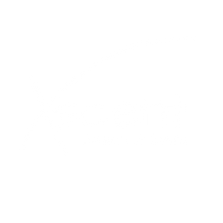 Xscent